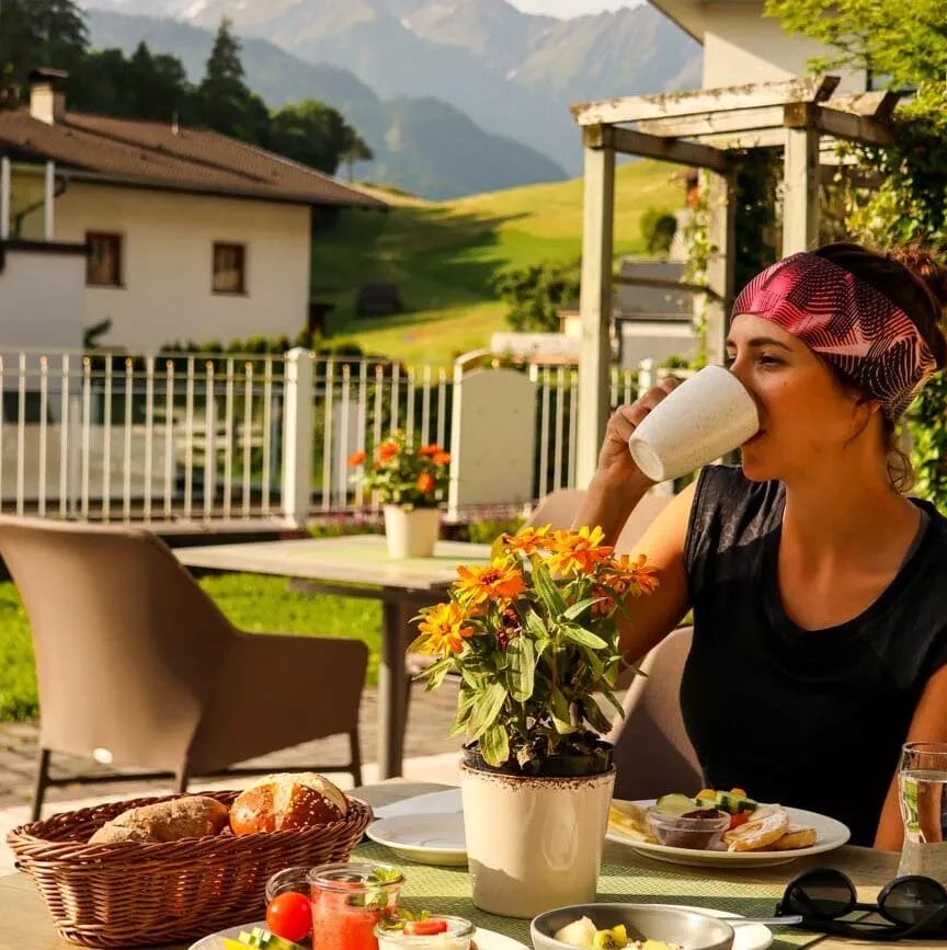 serfaus fiss ladis 121 von 239