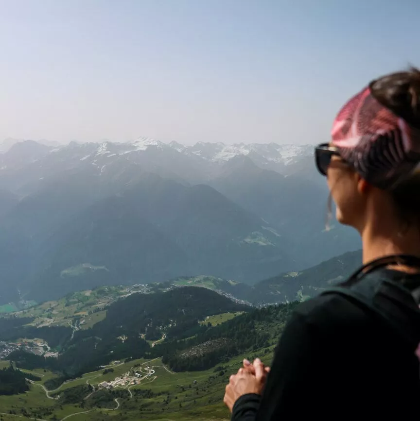 serfaus fiss ladis 132 von 239