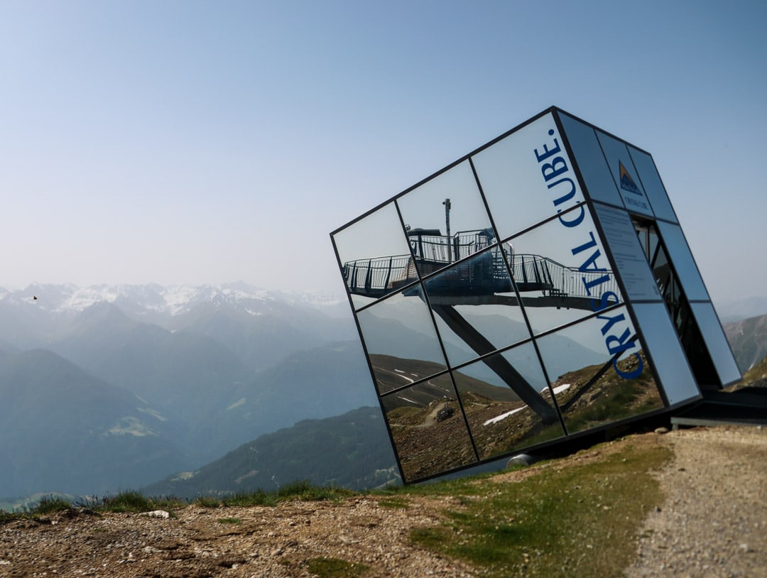 serfaus fiss ladis 136 von 239