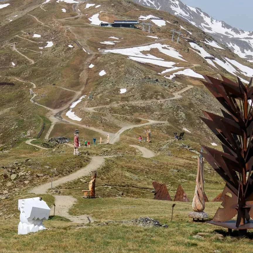 serfaus fiss ladis 142 von 239