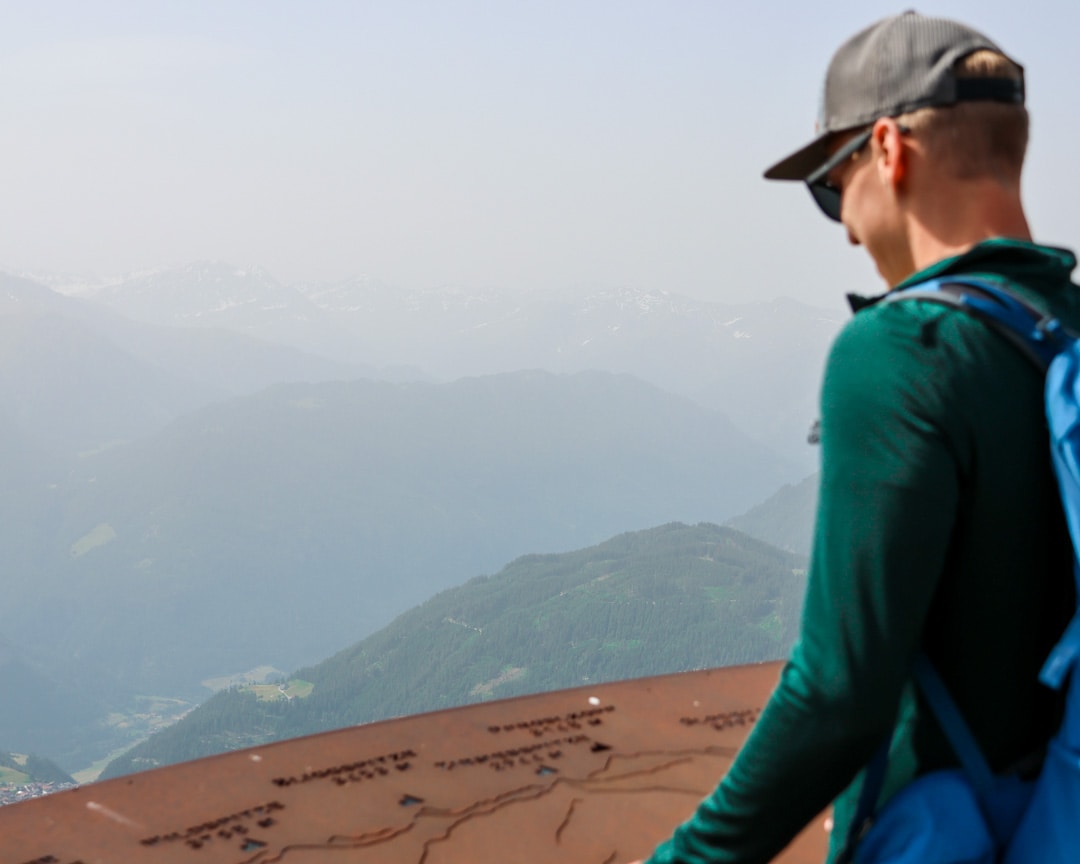 serfaus fiss ladis 147 von 239