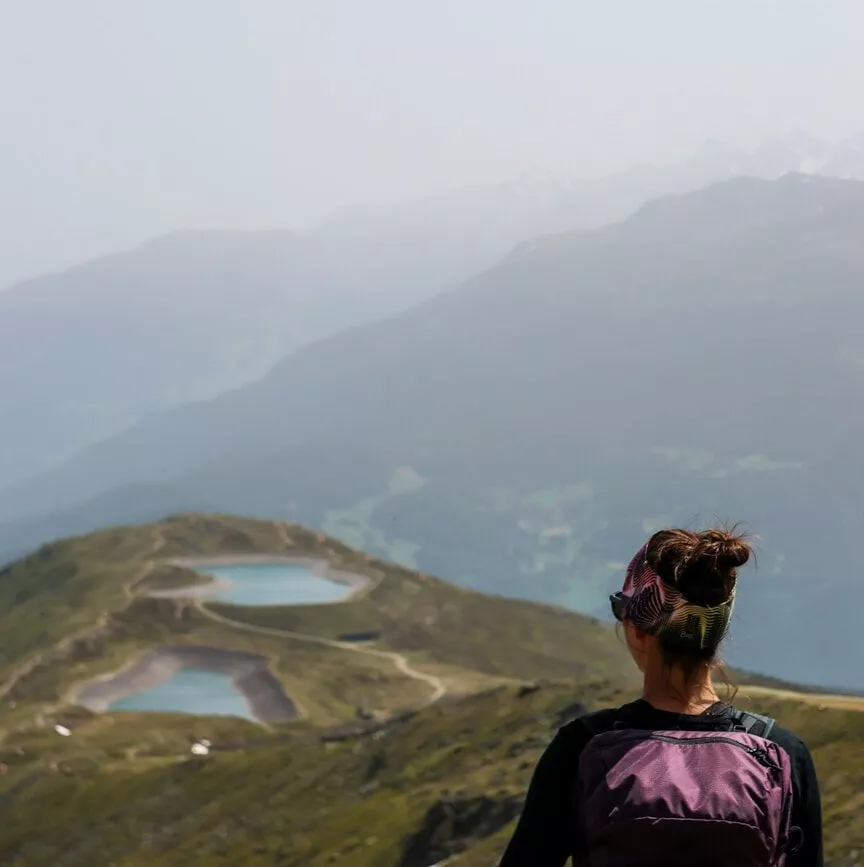 serfaus fiss ladis 150 von 239