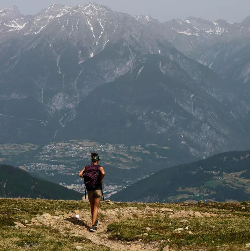 serfaus fiss ladis 155 von 239