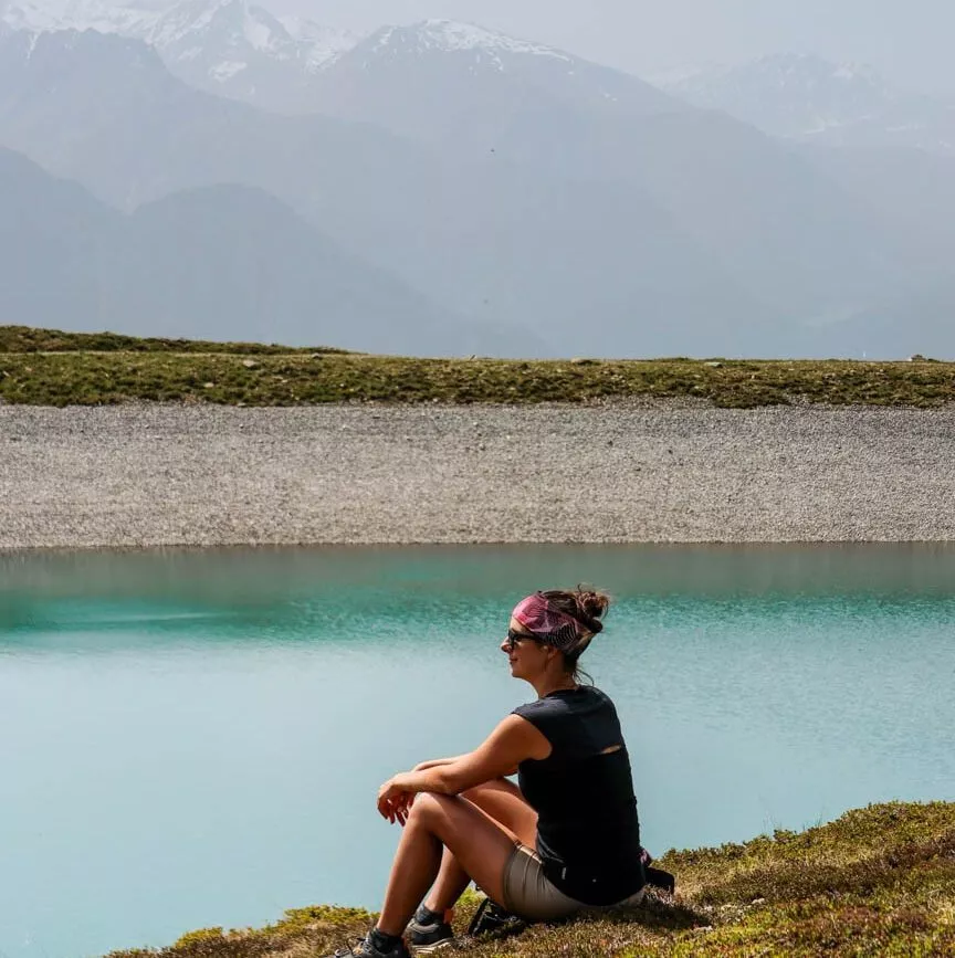 serfaus fiss ladis 159 von 239