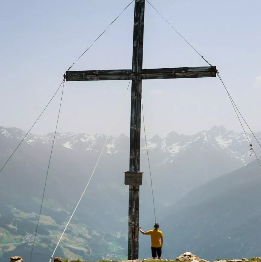 serfaus fiss ladis 167 von 239