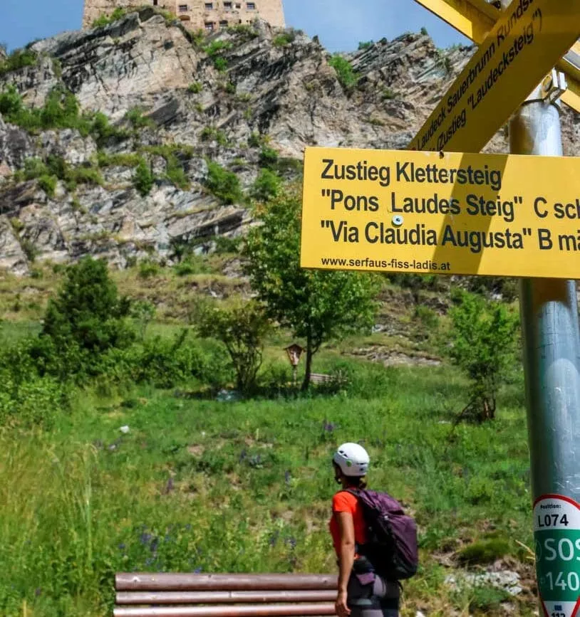 serfaus fiss ladis 17 von 239