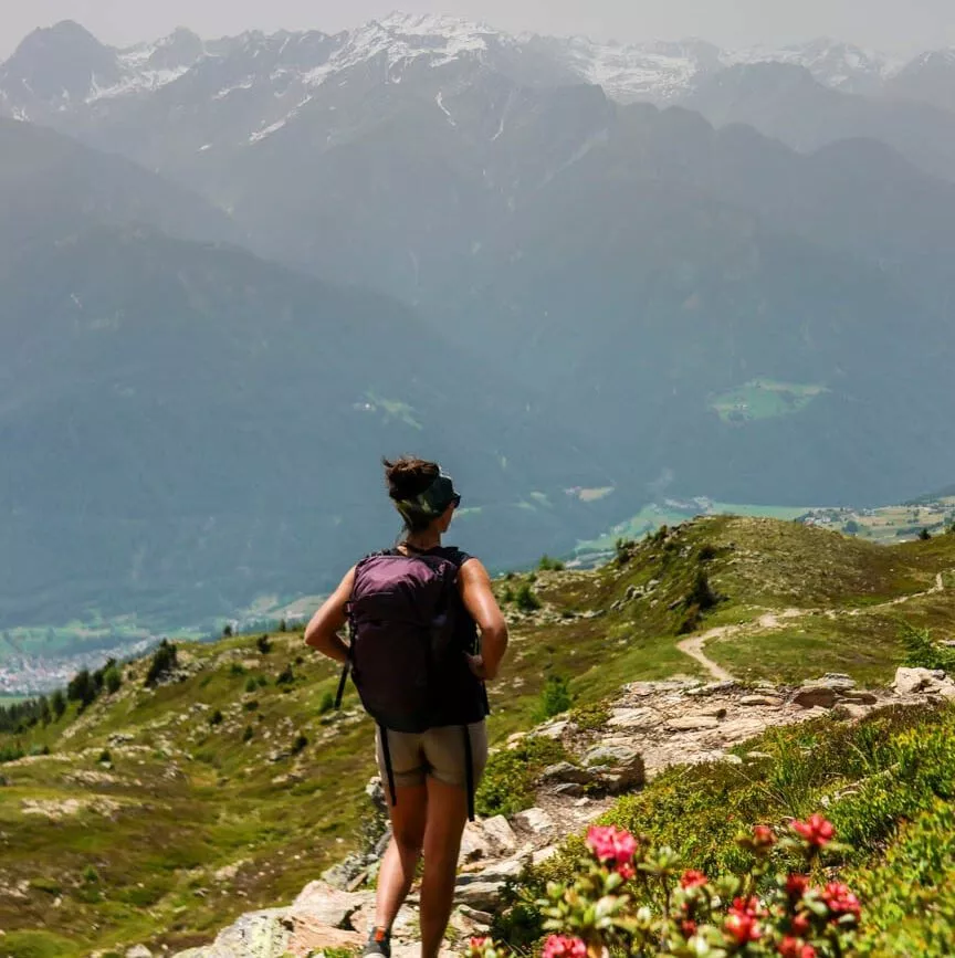 serfaus fiss ladis 170 von 239