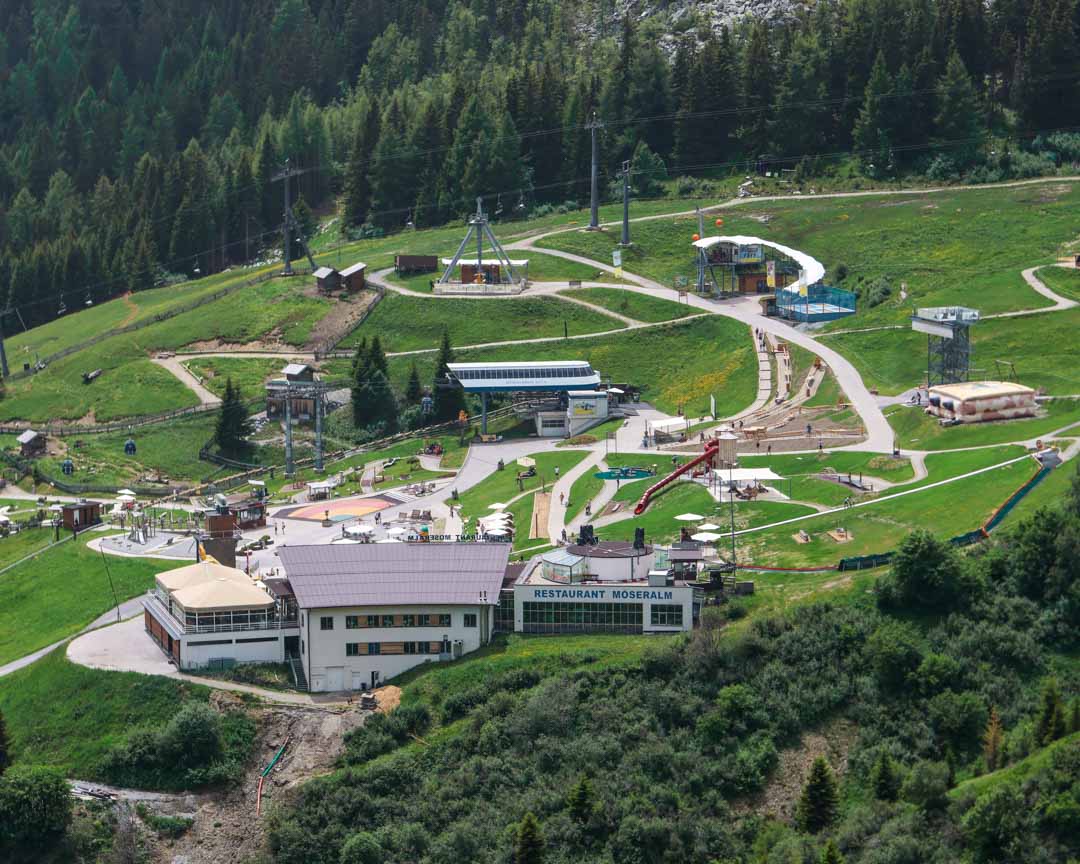 serfaus fiss ladis 177 von 239