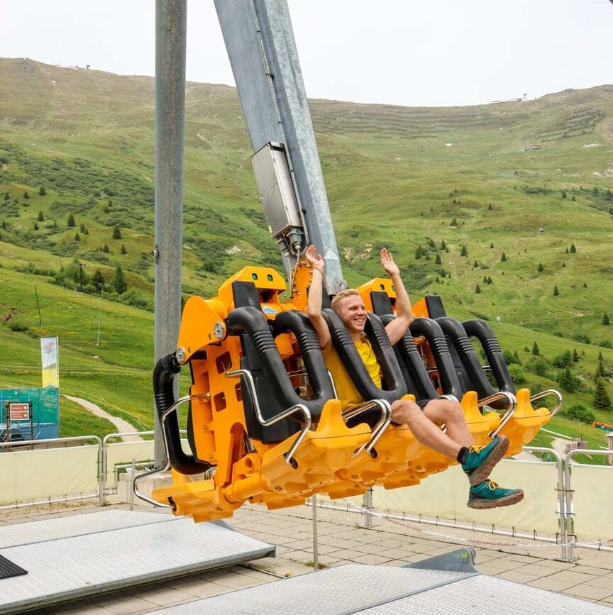 serfaus fiss ladis 179 von 239