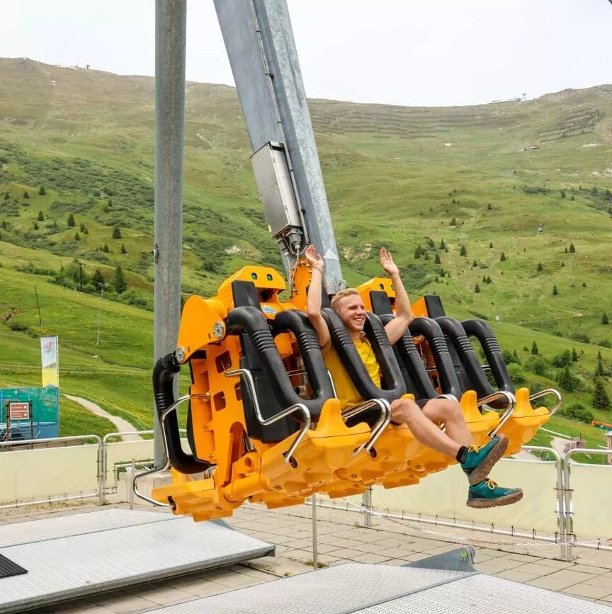 serfaus fiss ladis 179 von 239