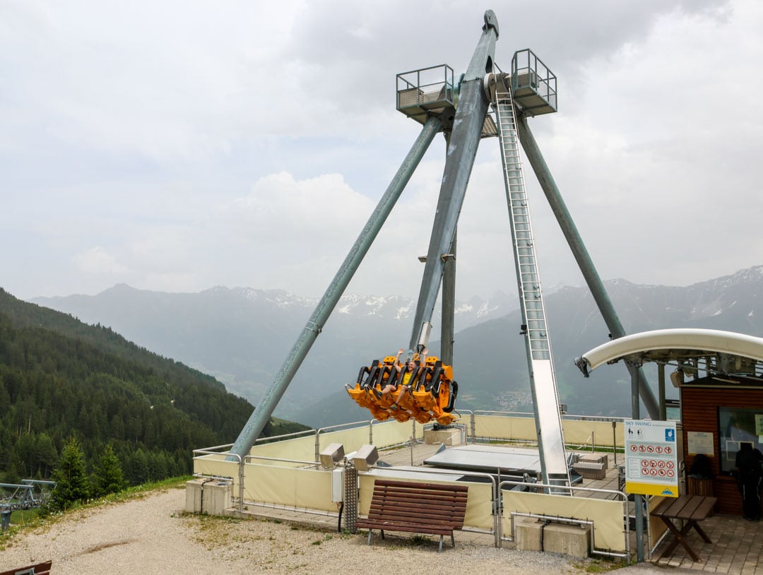 serfaus fiss ladis 180 von 239