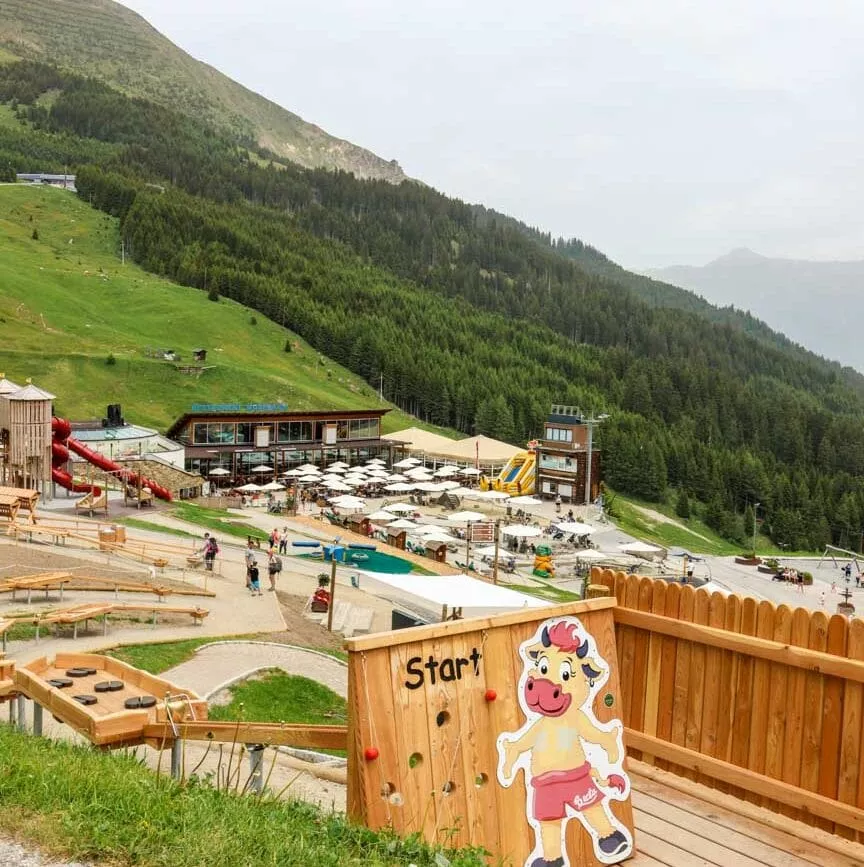 serfaus fiss ladis 182 von 239