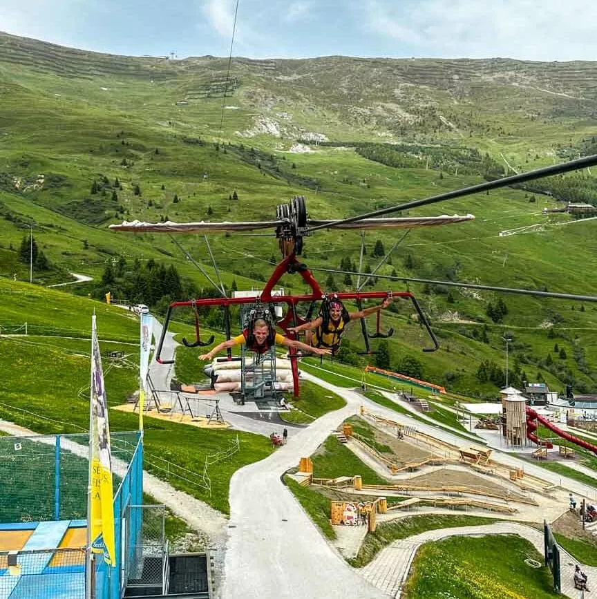 serfaus fiss ladis 186 von 239