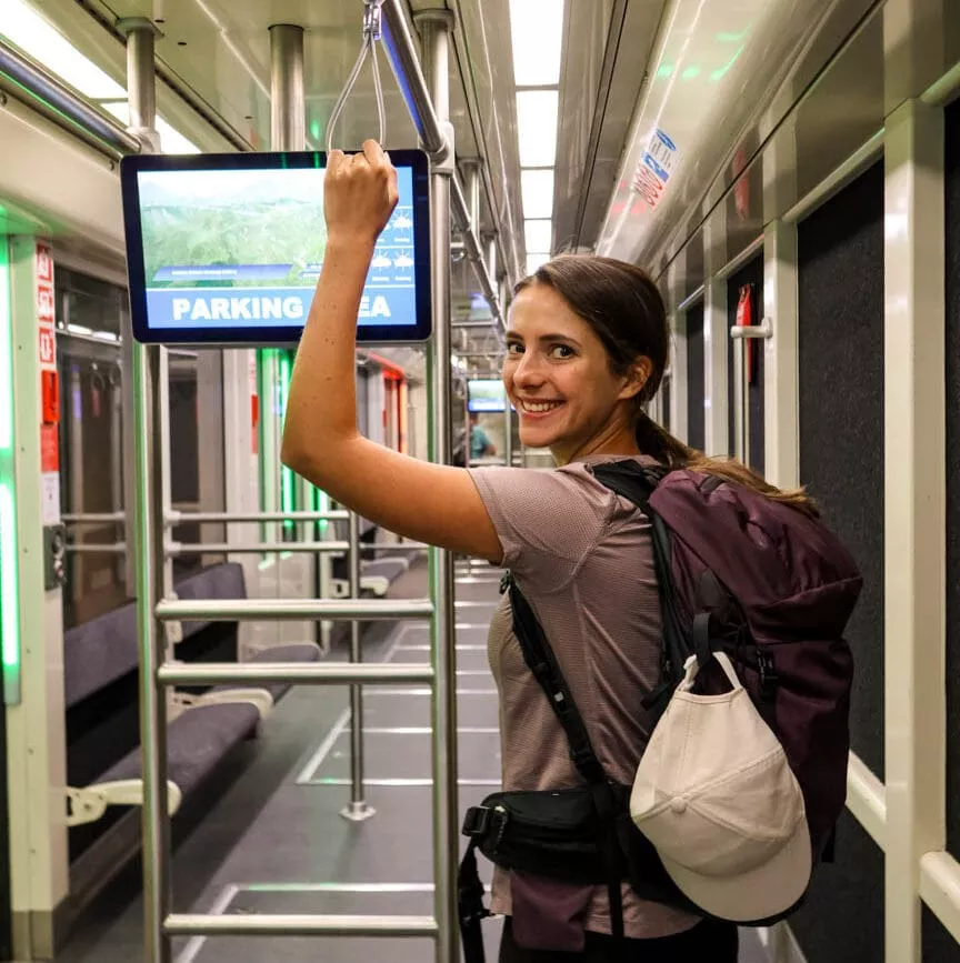 serfaus fiss ladis 193 von 239