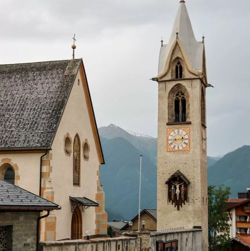 serfaus fiss ladis 194 von 239