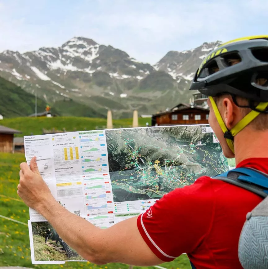 serfaus fiss ladis 197 von 239