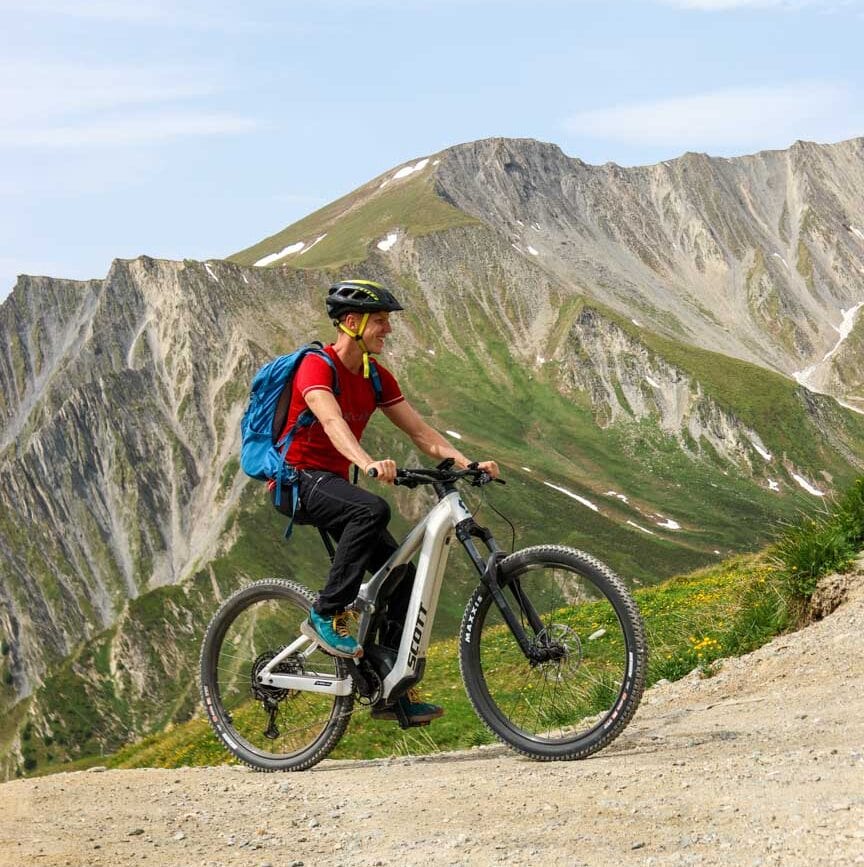 serfaus fiss ladis 203 von 239