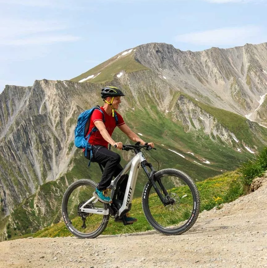 serfaus fiss ladis 203 von 239