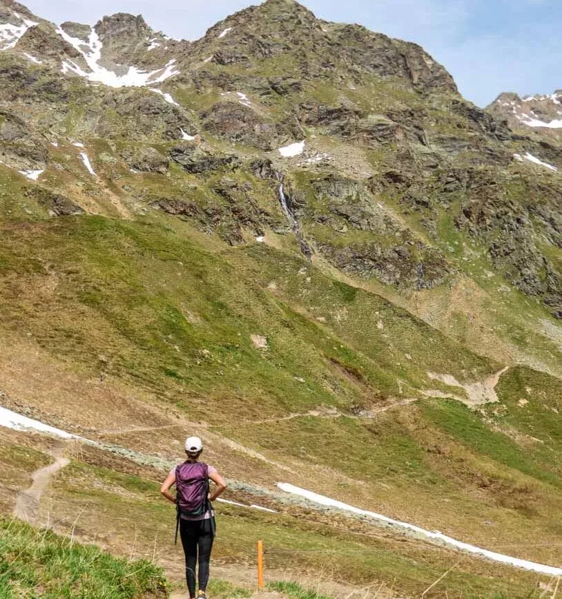 serfaus fiss ladis 205 von 239