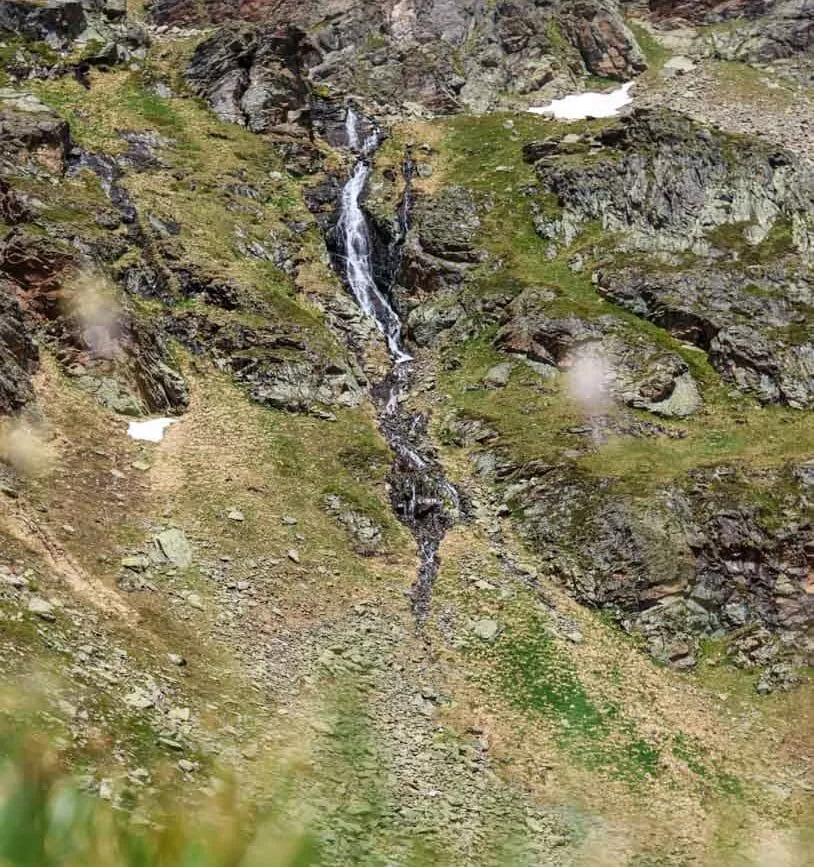 serfaus fiss ladis 206 von 239