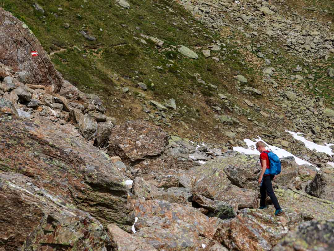 serfaus fiss ladis 207 von 239