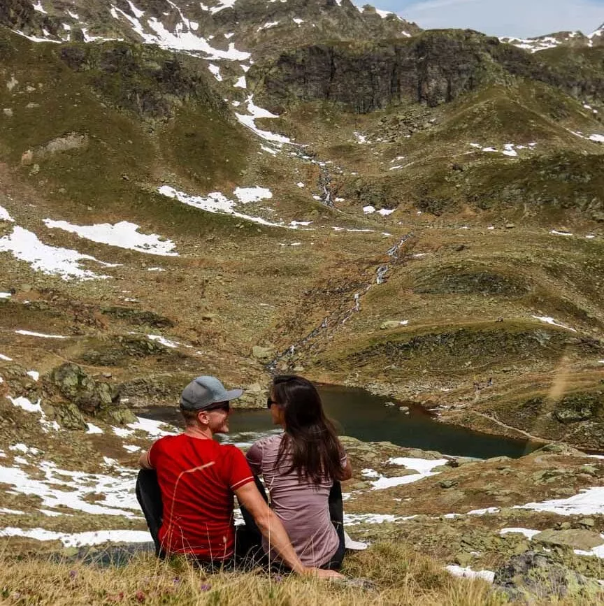 serfaus fiss ladis 213 von 239