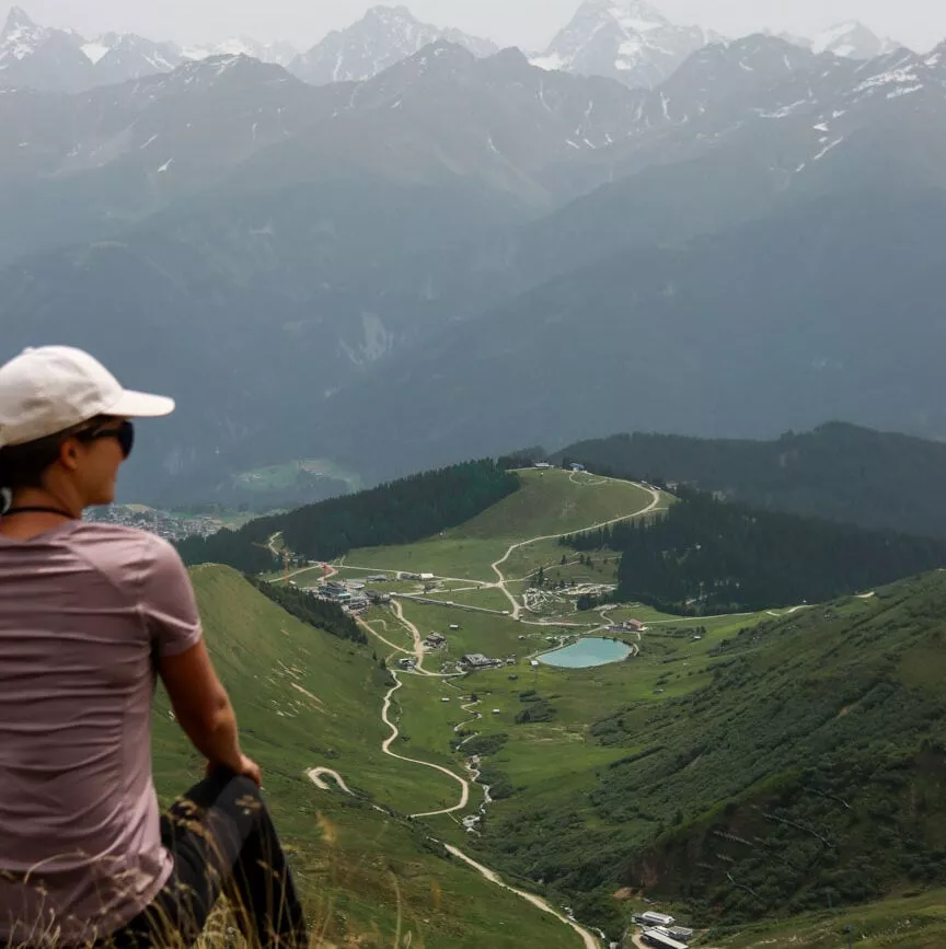 serfaus fiss ladis 216 von 239