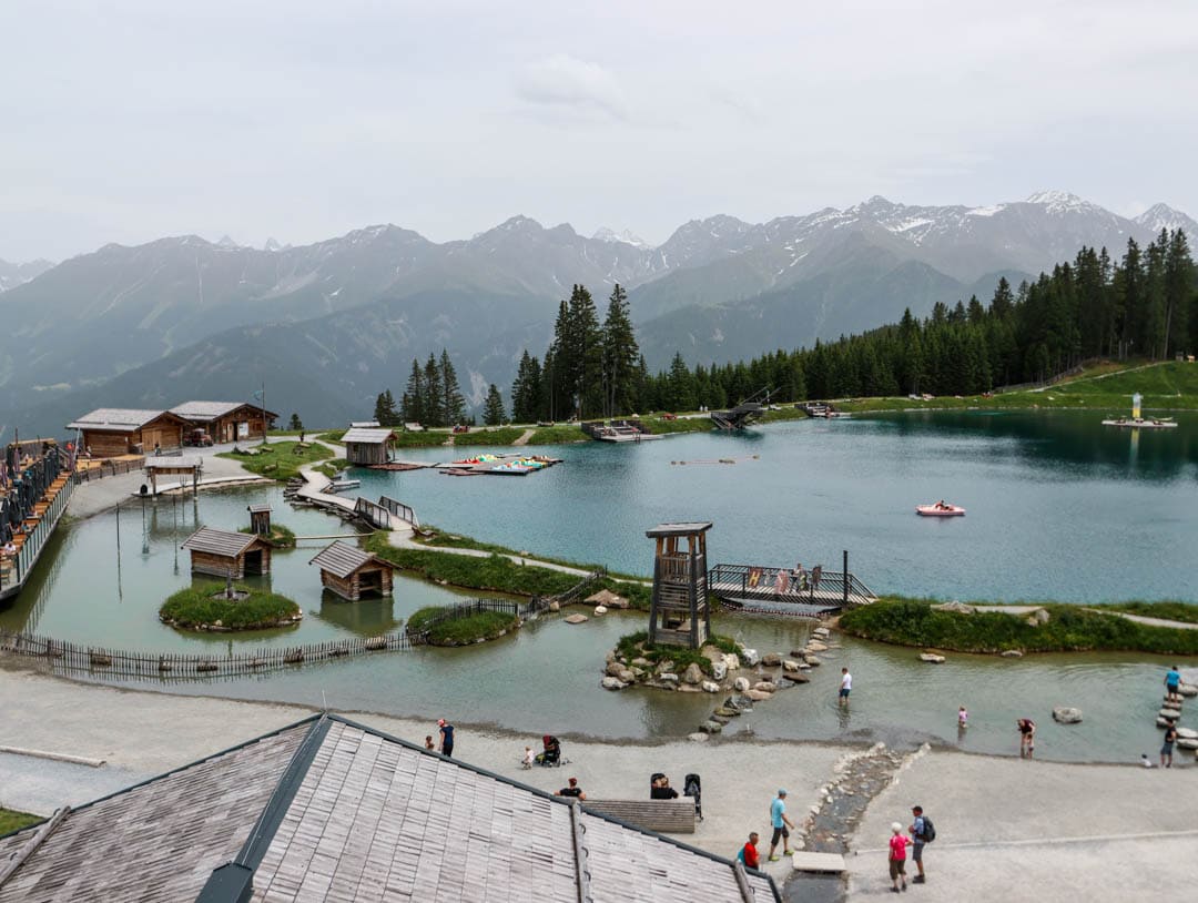 serfaus fiss ladis 223 von 239