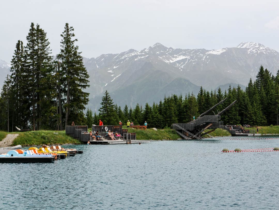 serfaus fiss ladis 230 von 239