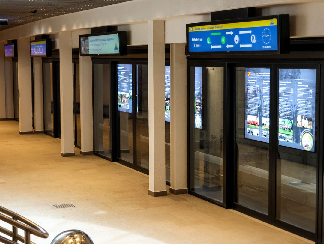 serfaus fiss ladis 231 von 239