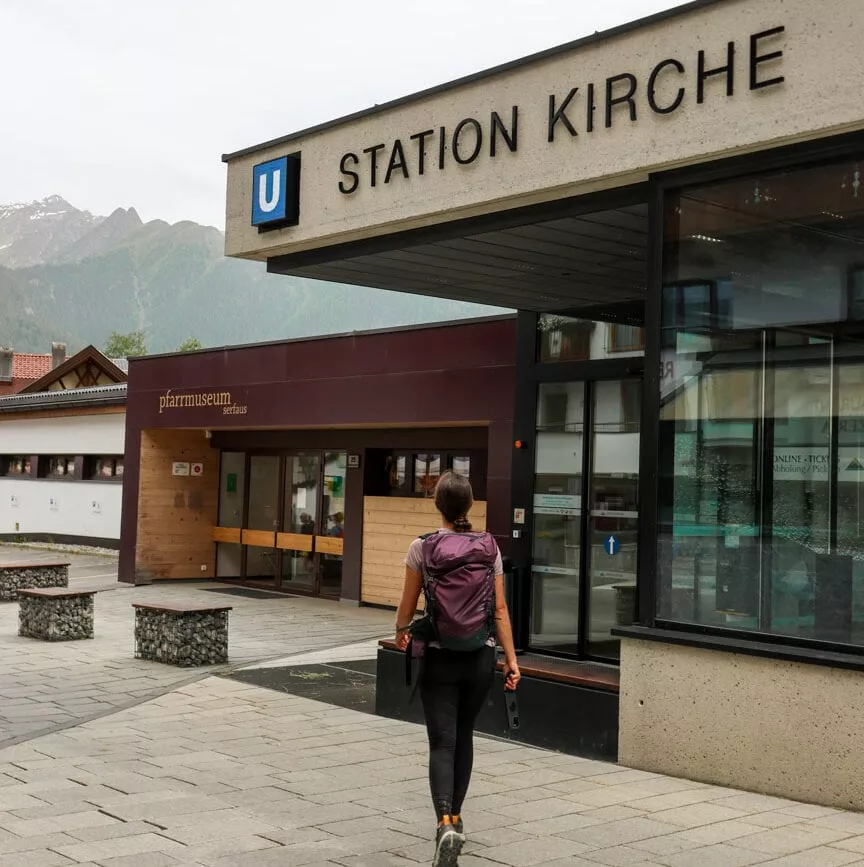 serfaus fiss ladis 232 von 239