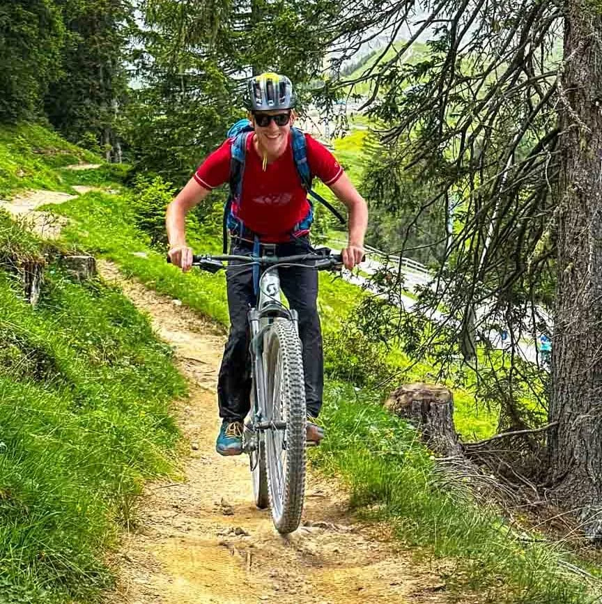 serfaus fiss ladis 238 von 239