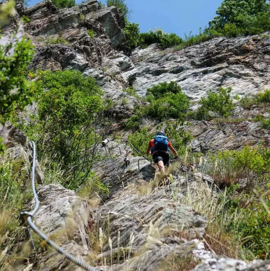 serfaus fiss ladis 35 von 239