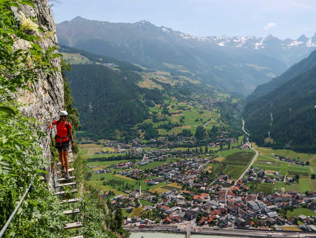 serfaus fiss ladis 45 von 239