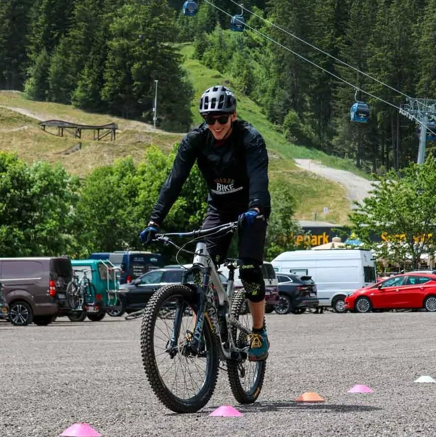 serfaus fiss ladis 51 von 239