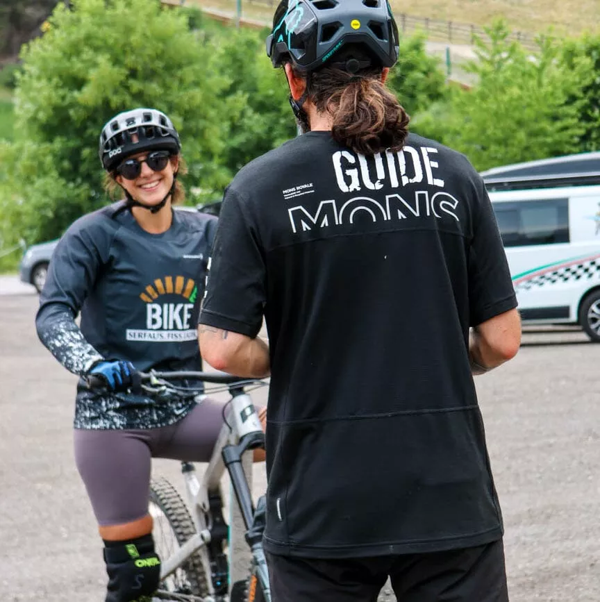 serfaus fiss ladis 54 von 239