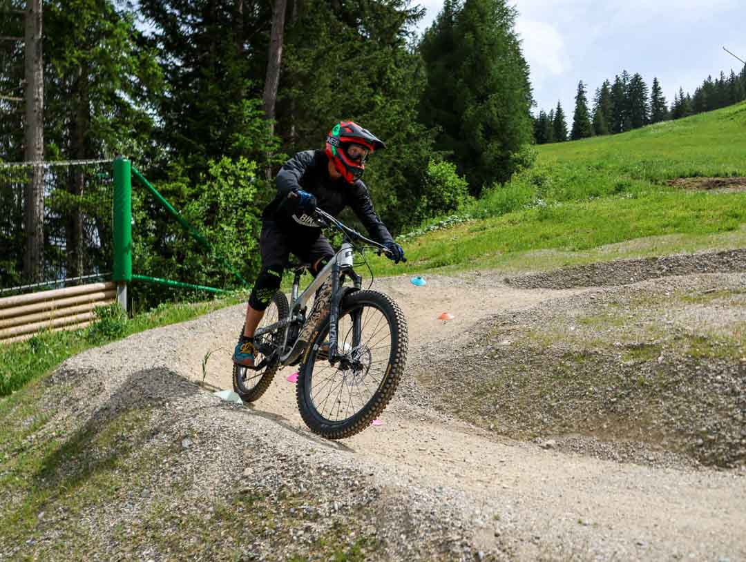 serfaus fiss ladis 56 von 239