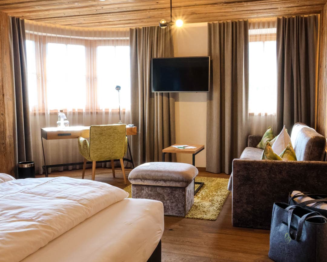 serfaus fiss ladis 6 von 239