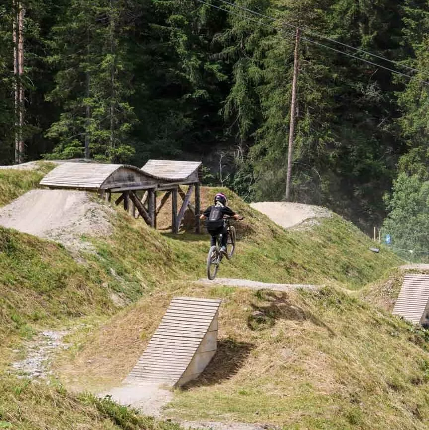 serfaus fiss ladis 64 von 239