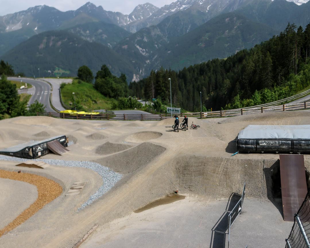 serfaus fiss ladis 65 von 239