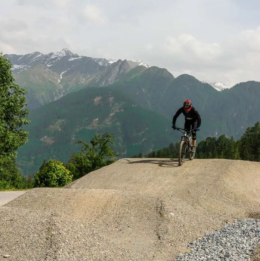 serfaus fiss ladis 72 von 239