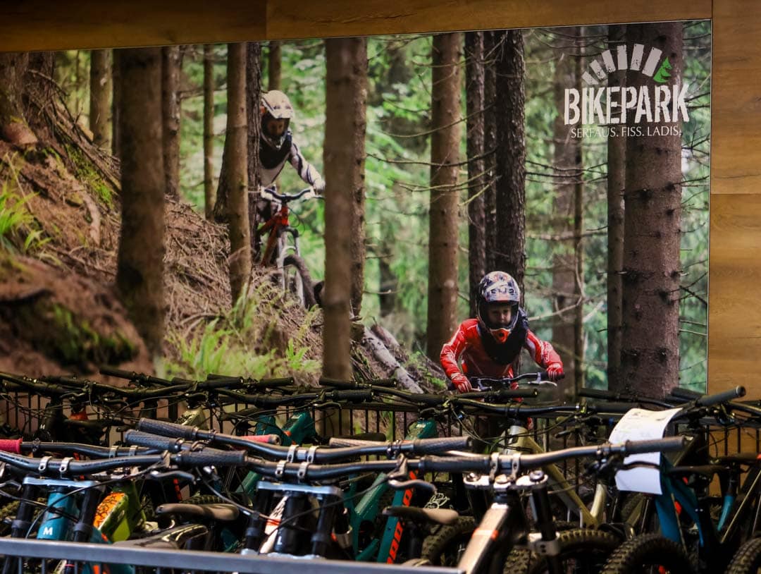 serfaus fiss ladis 74 von 239