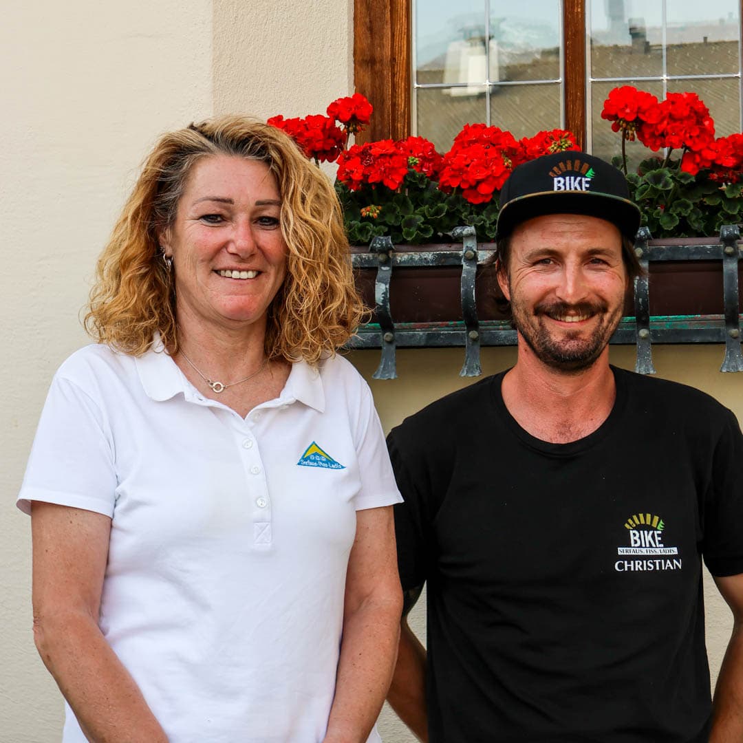 serfaus fiss ladis 78 von 239