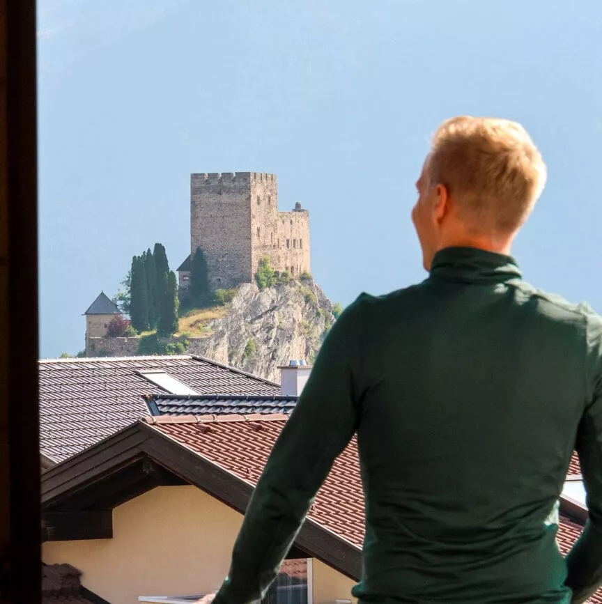 serfaus fiss ladis 8 von 239