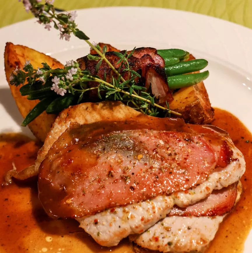 serfaus fiss ladis 86 von 239