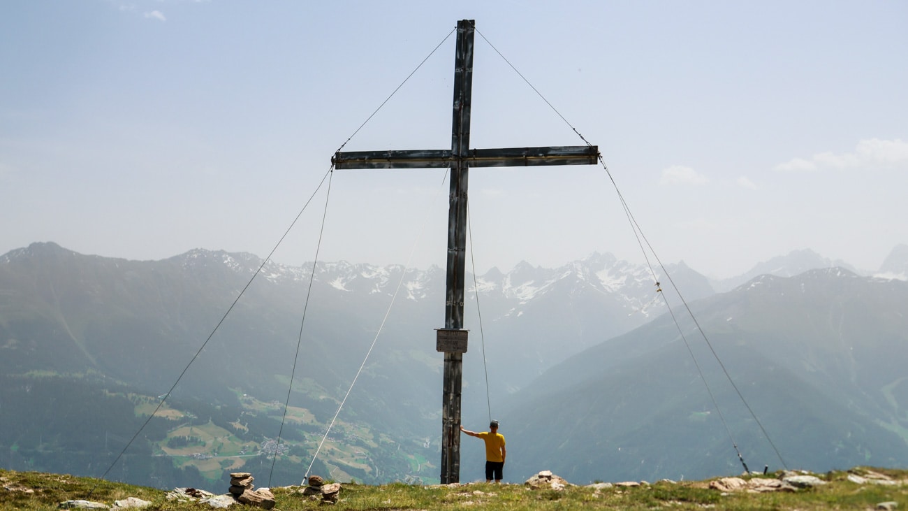 serfaus fiss ladis teaser 1 von 2 Serfaus-Fiss-Ladis