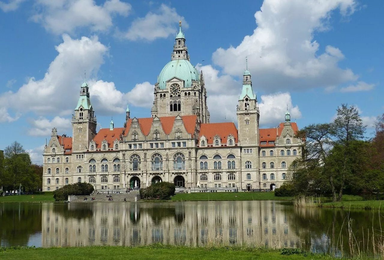 tagesausflug hannover tagesausflug hannover