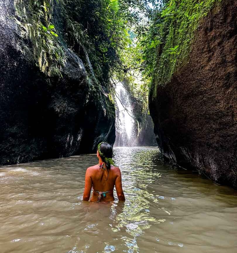 ubud bali 266 von 279