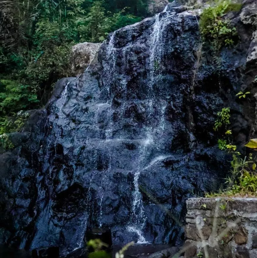 ubud bali gembleng wasserfall 4 ubud bali gembleng wasserfall 4