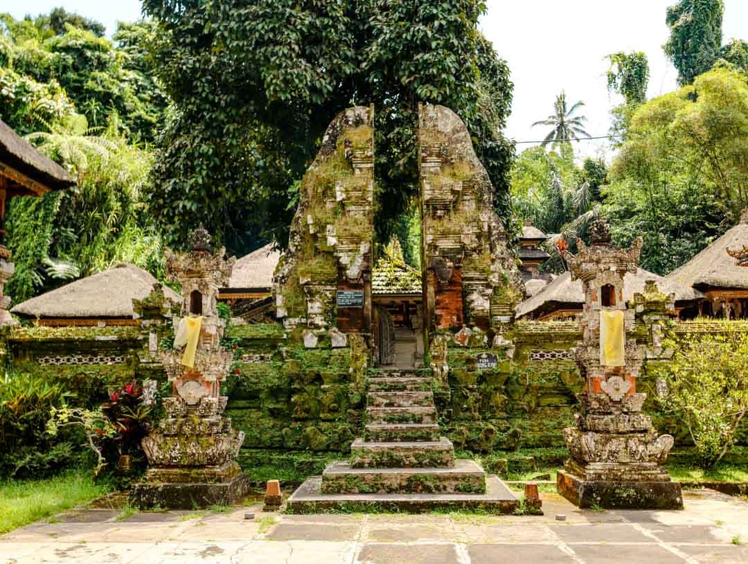 ubud pura gunung kawi ubud pura gunung kawi